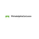 Philadelphia Car Lease logo